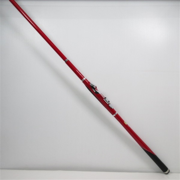 ０９レマーレＶ